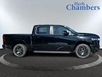New 2025 Ram 1500 Big Horn Crew Cab 4x4 Pickup for sale #25621 - photo 11