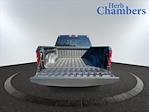 New 2025 Ram 1500 Big Horn Crew Cab 4x4 Pickup for sale #25621 - photo 13