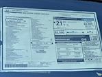New 2025 Ram 1500 Big Horn Crew Cab 4x4 Pickup for sale #25621 - photo 14