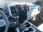 New 2025 Ram 1500 Big Horn Crew Cab 4x4 Pickup for sale #25621 - photo 15