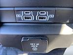 New 2025 Ram 1500 Big Horn Crew Cab 4x4 Pickup for sale #25621 - photo 16