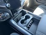 New 2025 Ram 1500 Big Horn Crew Cab 4x4 Pickup for sale #25621 - photo 17
