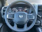 New 2025 Ram 1500 Big Horn Crew Cab 4x4 Pickup for sale #25621 - photo 18
