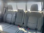 New 2025 Ram 1500 Big Horn Crew Cab 4x4 Pickup for sale #25621 - photo 19