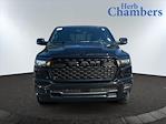 New 2025 Ram 1500 Big Horn Crew Cab 4x4 Pickup for sale #25621 - photo 2