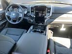 New 2025 Ram 1500 Big Horn Crew Cab 4x4 Pickup for sale #25621 - photo 5