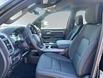New 2025 Ram 1500 Big Horn Crew Cab 4x4 Pickup for sale #25621 - photo 6