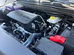 New 2025 Ram 1500 Big Horn Crew Cab 4x4 Pickup for sale #25621 - photo 7