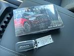 New 2025 Ram 1500 Big Horn Crew Cab 4x4 Pickup for sale #25621 - photo 9