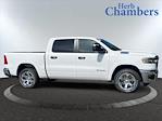 New 2025 Ram 1500 Big Horn Crew Cab 4x4 Pickup for sale #25622 - photo 10