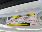 New 2025 Ram 1500 Big Horn Crew Cab 4x4 Pickup for sale #25622 - photo 11