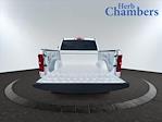 New 2025 Ram 1500 Big Horn Crew Cab 4x4 Pickup for sale #25622 - photo 12
