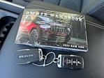 New 2025 Ram 1500 Big Horn Crew Cab 4x4 Pickup for sale #25622 - photo 13