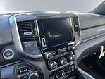New 2025 Ram 1500 Big Horn Crew Cab 4x4 Pickup for sale #25622 - photo 15