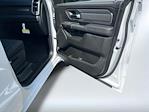 New 2025 Ram 1500 Big Horn Crew Cab 4x4 Pickup for sale #25622 - photo 16