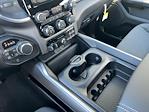 New 2025 Ram 1500 Big Horn Crew Cab 4x4 Pickup for sale #25622 - photo 17