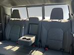 New 2025 Ram 1500 Big Horn Crew Cab 4x4 Pickup for sale #25622 - photo 19