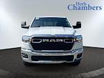 New 2025 Ram 1500 Big Horn Crew Cab 4x4 Pickup for sale #25622 - photo 2