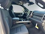 New 2025 Ram 1500 Big Horn Crew Cab 4x4 Pickup for sale #25622 - photo 20