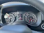 New 2025 Ram 1500 Big Horn Crew Cab 4x4 Pickup for sale #25622 - photo 4