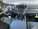 New 2025 Ram 1500 Big Horn Crew Cab 4x4 Pickup for sale #25622 - photo 5