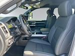 New 2025 Ram 1500 Big Horn Crew Cab 4x4 Pickup for sale #25622 - photo 6