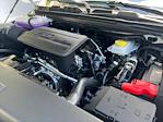 New 2025 Ram 1500 Big Horn Crew Cab 4x4 Pickup for sale #25622 - photo 7