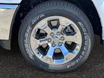 New 2025 Ram 1500 Big Horn Crew Cab 4x4 Pickup for sale #25622 - photo 8