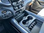 New 2025 Ram 1500 Big Horn Crew Cab 4x4 Pickup for sale #25623 - photo 17