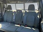 New 2025 Ram 1500 Big Horn Crew Cab 4x4 Pickup for sale #25623 - photo 19