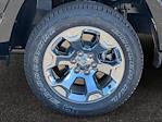 New 2025 Ram 1500 Big Horn Crew Cab 4x4 Pickup for sale #25623 - photo 8