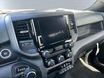 New 2025 Ram 1500 Tradesman Crew Cab 4x4 Pickup for sale #25625 - photo 15