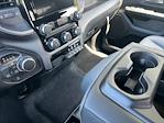 New 2025 Ram 1500 Tradesman Crew Cab 4x4 Pickup for sale #25625 - photo 17