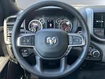 New 2025 Ram 1500 Tradesman Crew Cab 4x4 Pickup for sale #25625 - photo 18