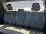 New 2025 Ram 1500 Tradesman Crew Cab 4x4 Pickup for sale #25625 - photo 19