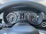 New 2025 Ram 1500 Tradesman Crew Cab 4x4 Pickup for sale #25625 - photo 4