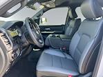New 2025 Ram 1500 Tradesman Crew Cab 4x4 Pickup for sale #25625 - photo 6