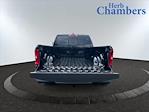 New 2025 Ram 1500 Big Horn Crew Cab 4x4 Pickup for sale #25678 - photo 12