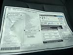 New 2025 Ram 1500 Big Horn Crew Cab 4x4 Pickup for sale #25678 - photo 14