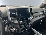 New 2025 Ram 1500 Big Horn Crew Cab 4x4 Pickup for sale #25678 - photo 15