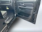 New 2025 Ram 1500 Big Horn Crew Cab 4x4 Pickup for sale #25678 - photo 16
