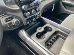 New 2025 Ram 1500 Big Horn Crew Cab 4x4 Pickup for sale #25678 - photo 17