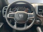 New 2025 Ram 1500 Big Horn Crew Cab 4x4 Pickup for sale #25678 - photo 18