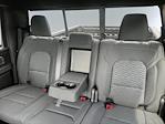 New 2025 Ram 1500 Big Horn Crew Cab 4x4 Pickup for sale #25678 - photo 19