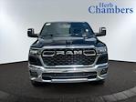New 2025 Ram 1500 Big Horn Crew Cab 4x4 Pickup for sale #25678 - photo 2