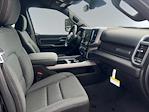 New 2025 Ram 1500 Big Horn Crew Cab 4x4 Pickup for sale #25678 - photo 20