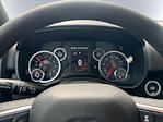 New 2025 Ram 1500 Big Horn Crew Cab 4x4 Pickup for sale #25678 - photo 4