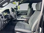 New 2025 Ram 1500 Big Horn Crew Cab 4x4 Pickup for sale #25678 - photo 6