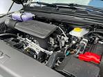 New 2025 Ram 1500 Big Horn Crew Cab 4x4 Pickup for sale #25678 - photo 7