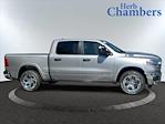 New 2025 Ram 1500 Big Horn Crew Cab 4x4 Pickup for sale #25680 - photo 11